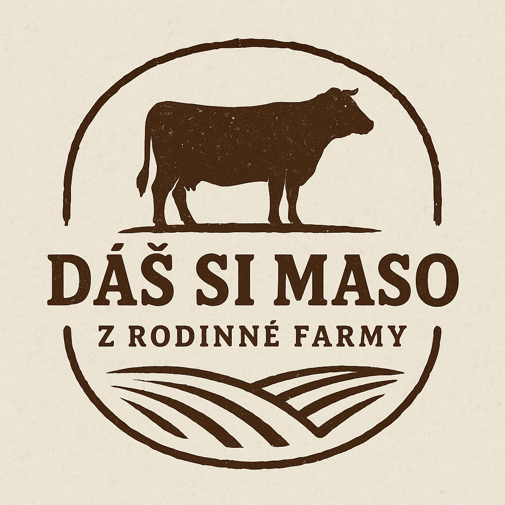 Dáš si maso-Lukáš Nemlein