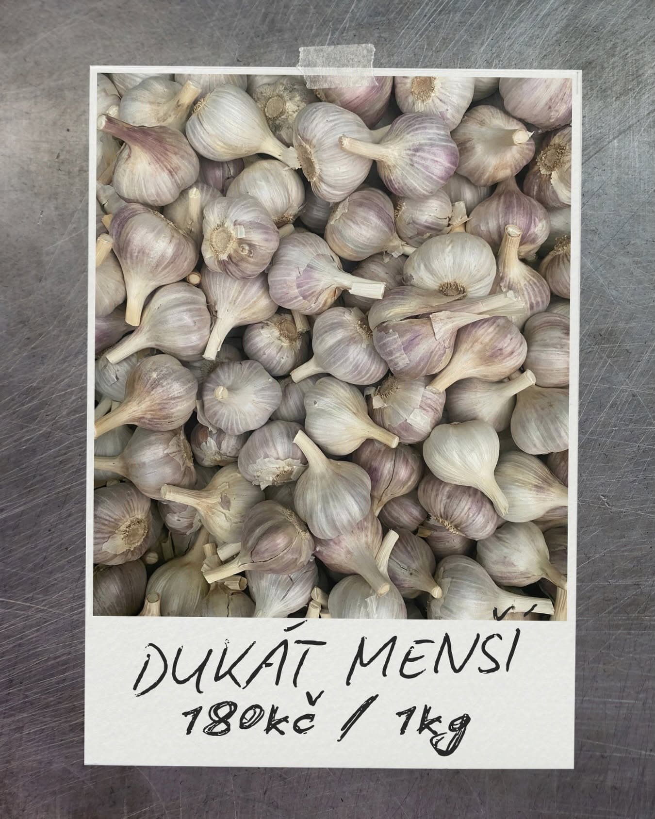 Fotografie farmy Farma Maiwald