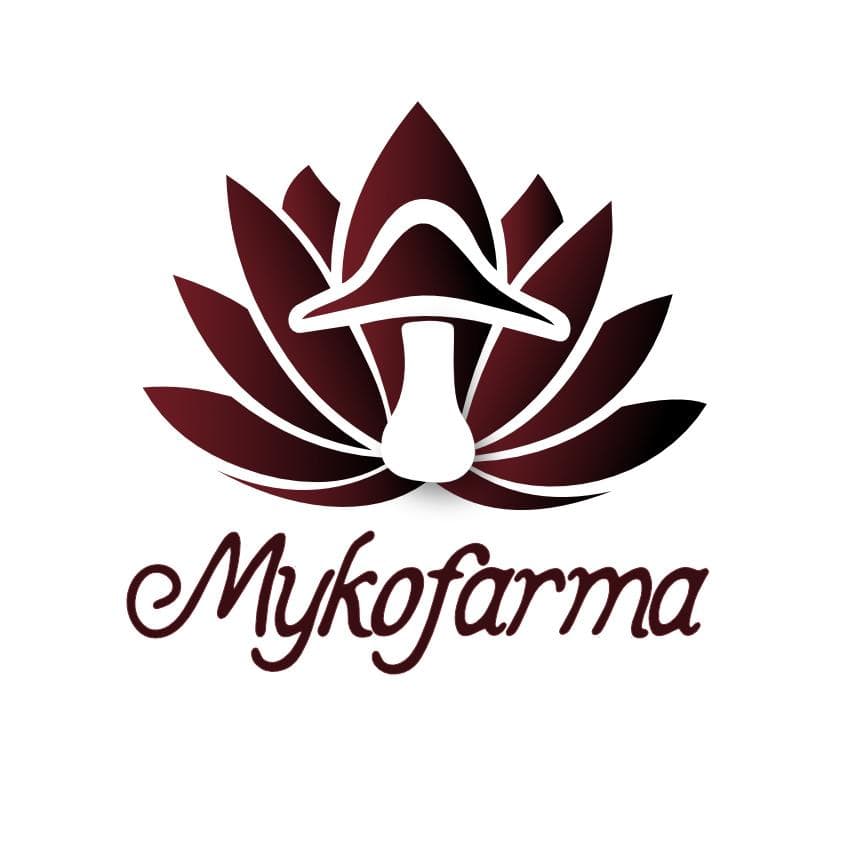 Fotografie farmy Mykofarma