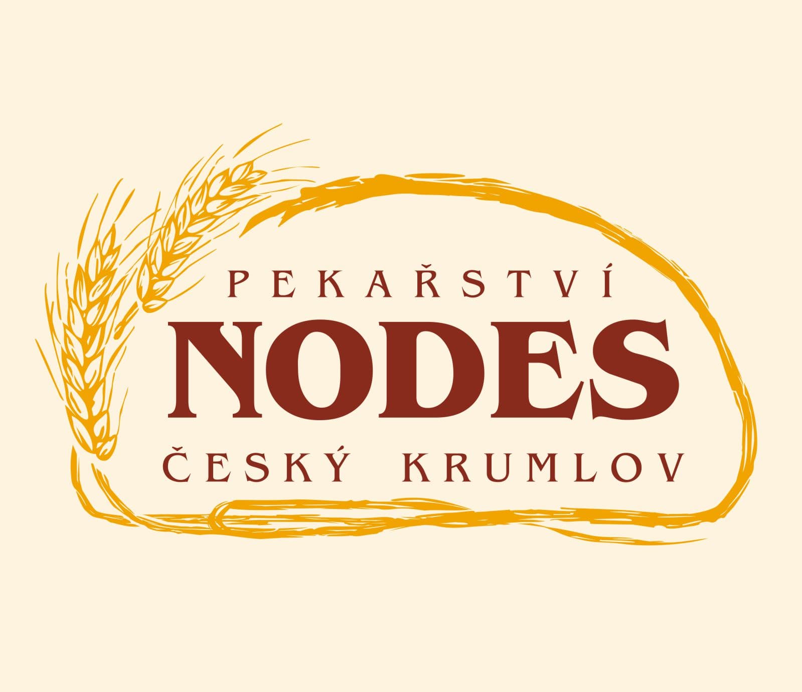 Fotografie farmy Pekařství Nodes, spol. s r.o.