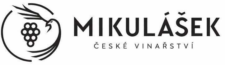 Fotografie farmy Vičické vinařství Mikulášek s.r.o.